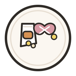 Słodycze i przekąski