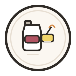 Tłuszcze, sosy i dodatki