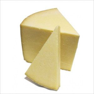 CANTAL JEUNE AOP – FRANCUSKI SER Z OWERNI